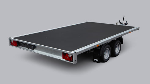 Respo 1700P302L207 Lavetti