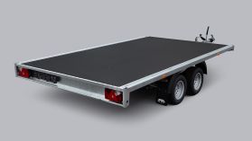 Respo 1700P352L207 Lavetti