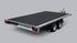 Respo 1700P352L207 Lavetti