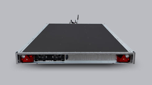 Respo 1700P302L207 Lavetti