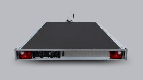 Respo 1700P302L207 Lavetti