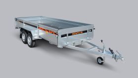 Respo 750M402L150
