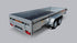 Respo 750M402L150