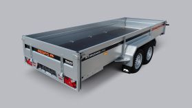 Respo 750M402L150