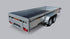 Respo 750M402L150