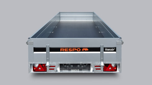 Respo 750M402L150
