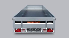 Respo 750M402L150