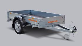 Respo 750M201T122 PLH