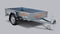 Respo 750M201T122 PLH