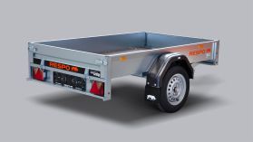 Respo 750M201T122 PLH