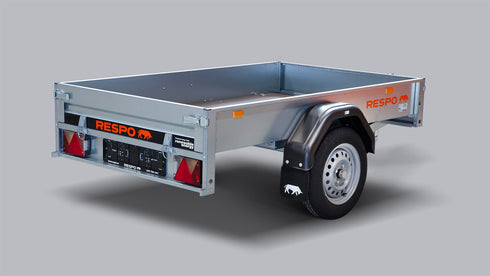 Respo 750M201T122 PLH