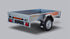 Respo 750M201T122 PLH