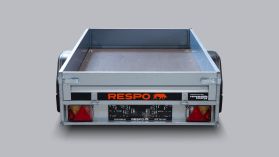 Respo 750M201T122 PLH