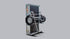 Respo 750M201T122 PLH