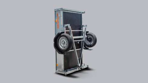 Respo 750M201T122 PLH