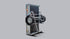 Respo 750M201T122 PLH