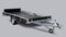 Respo 750M411L186 Inline