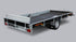Respo 750M411L186 Inline