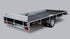 Respo 750M411L186 Inline