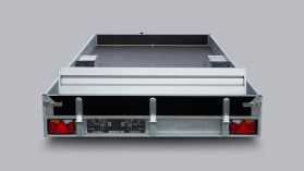 Respo 750M411L186 Inline