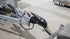 Respo 3500F653T240 XXL