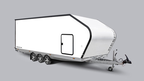 Respo 3500F653T240 XXL