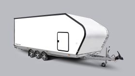 Respo 3500F653T240 XXL