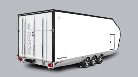 Respo 3500F653T240 XXL