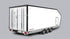 Respo 3500F653T240 XXL
