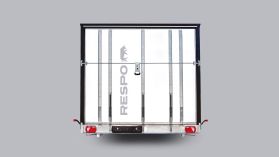 Respo 3500F653T240 XXL