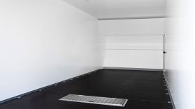Respo 3500F653T240 XXL