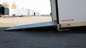 Respo 3500F653T240 XXL