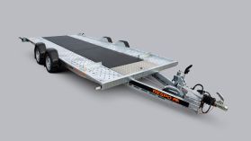 Respo 3500A502T210