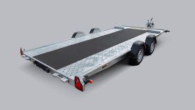 Respo 3500A502T210