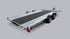 Respo 3500A502T210