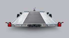 Respo 3500A502T210