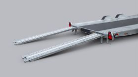Respo 3500A502T210