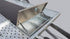 Respo 3500A502T210