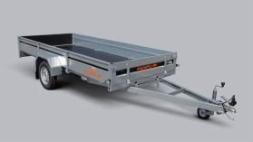 Respo 750M351L150 PLH v2