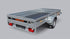 Respo 750M351L150 PLH v2