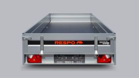 Respo 750M351L150 PLH v2