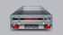 Respo 750M351L150 PLH v2