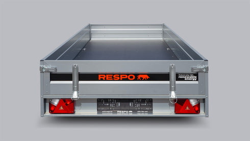 Respo 750M351L150 PLH v2