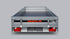 Respo 750M351L150 PLH v2