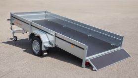 Respo 750M351L150 PLH v2