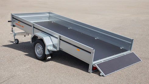 Respo 750M351L150 PLH v2
