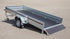 Respo 750M351L150 PLH v2
