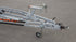 Respo 3500V1103 Multirulla Triple Axle