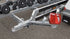 Respo 3500V1103 Multirulla Triple Axle – suurin venetraileri