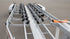 Respo 3500V1103 Multirulla Triple Axle – suurin venetraileri